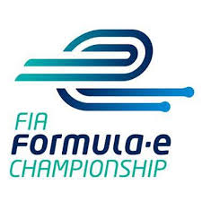 Formula E